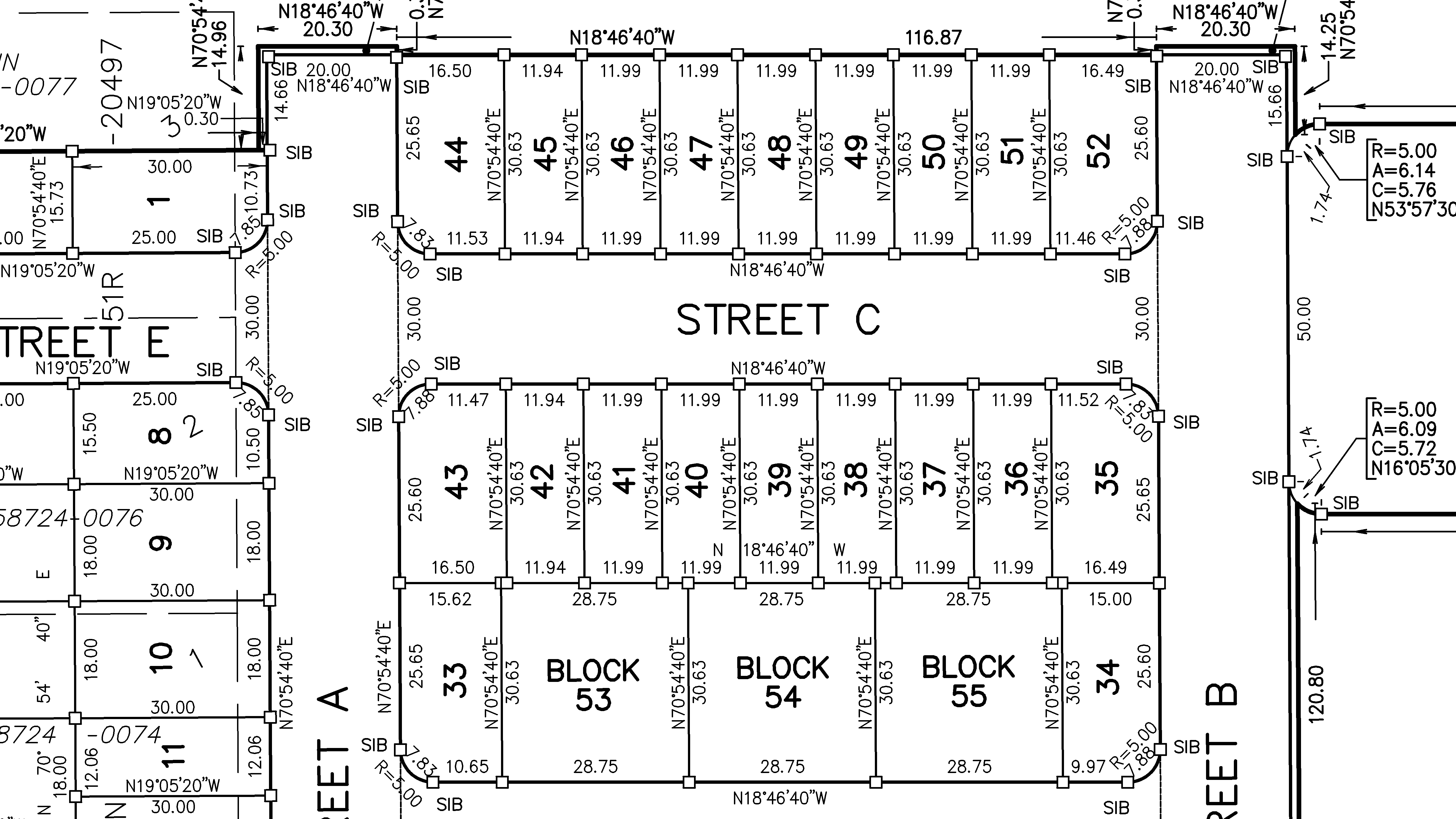 Design-Build Integration